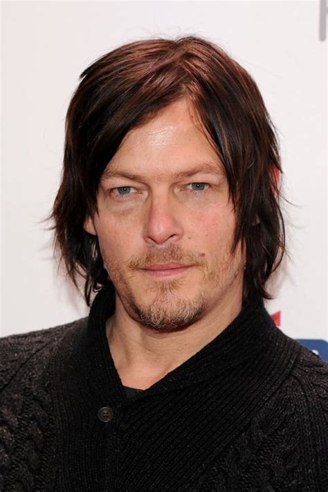 mark reedus